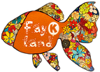 Fay-K Land